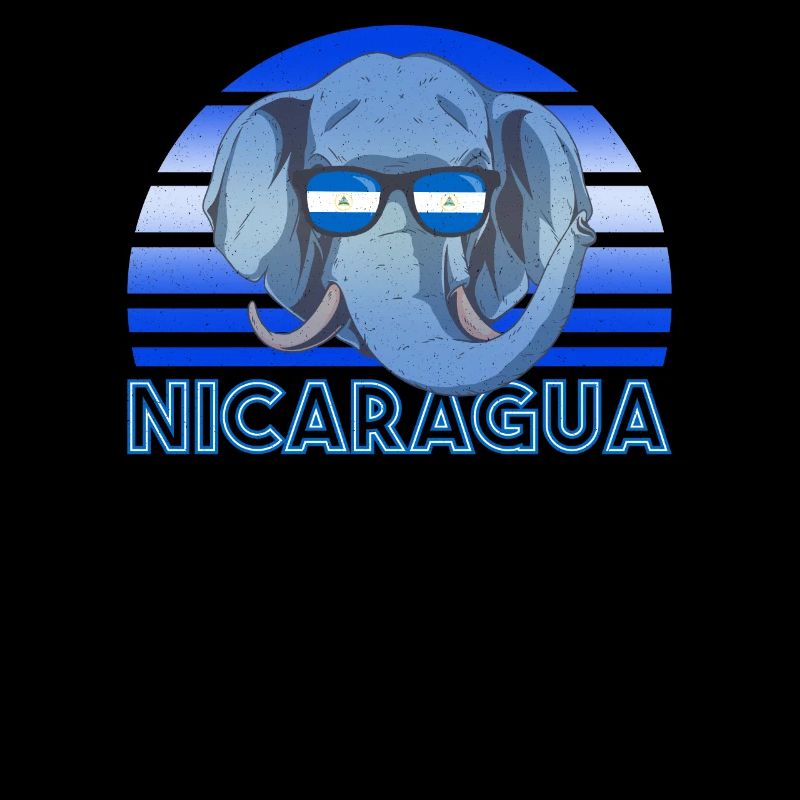 Nicaragua