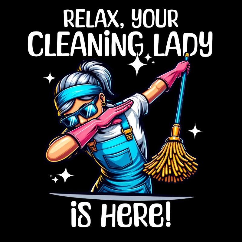 Cleaner