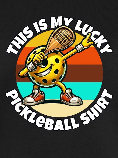 Pickleball