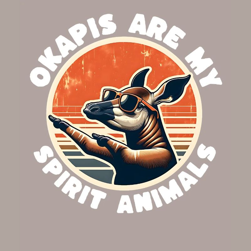 Okapi