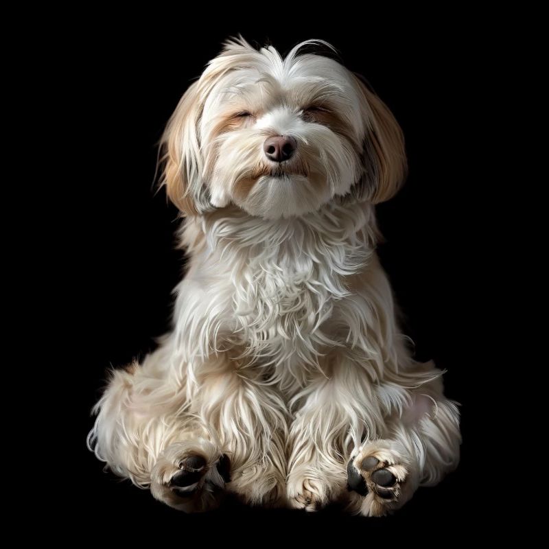 Havanese