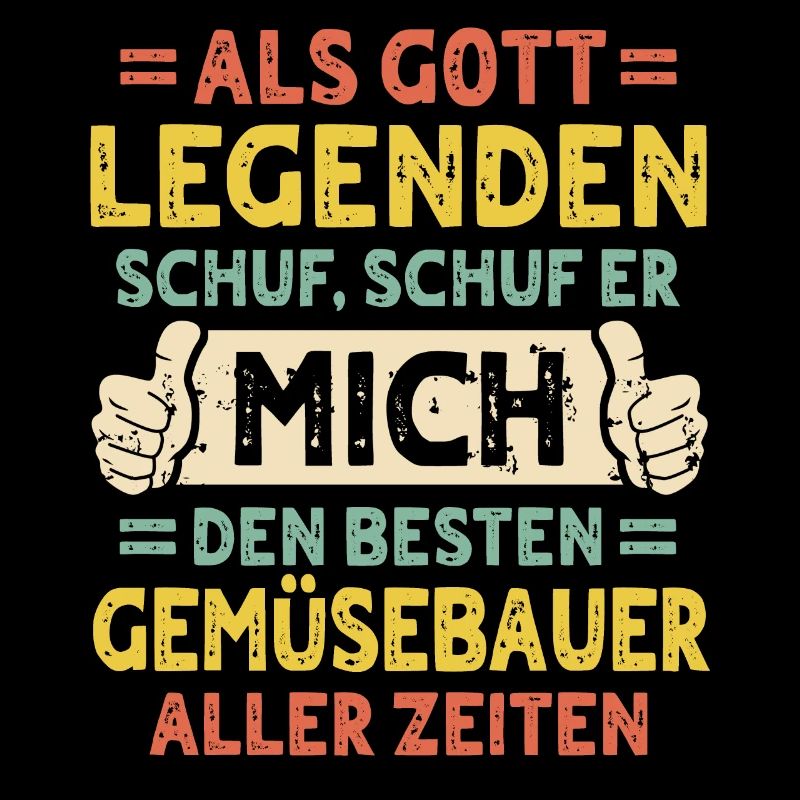 Maraîcher