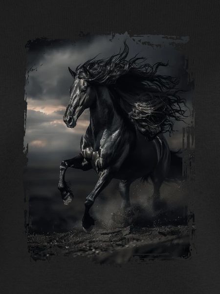 Frison