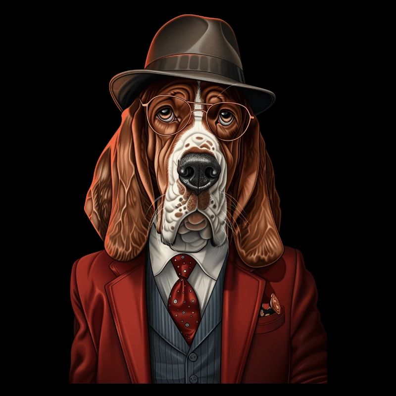 Basset