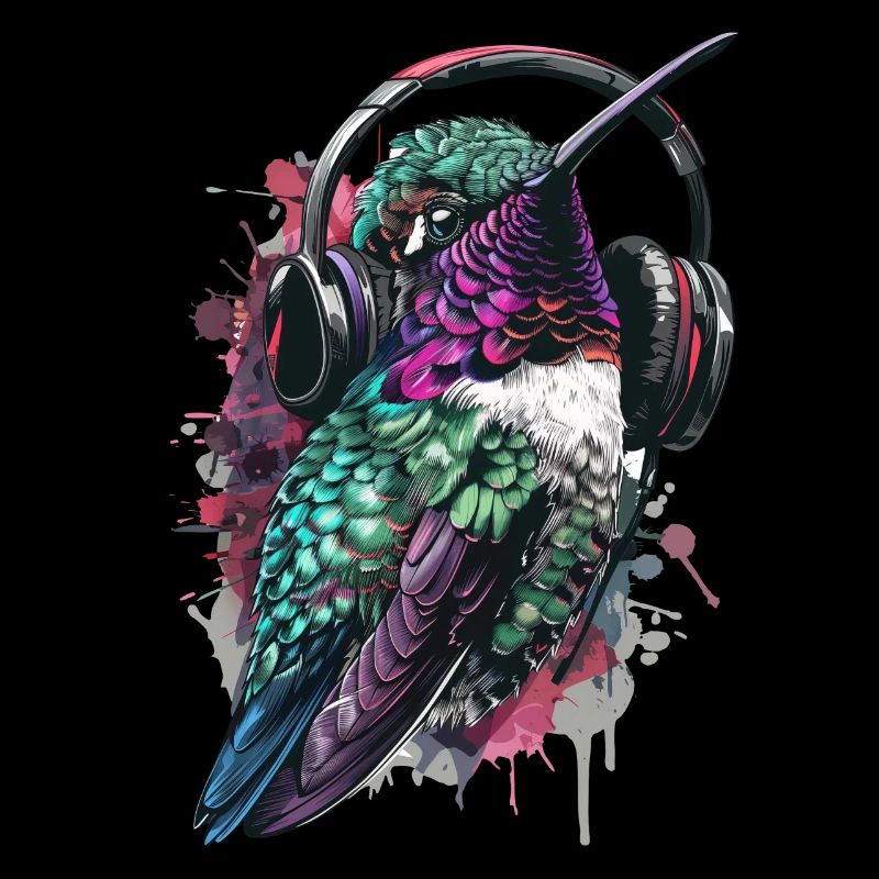 Kolibri