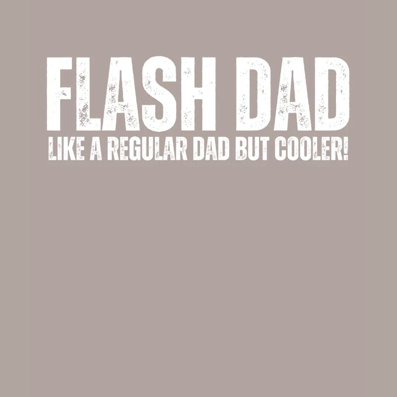 Bloc Flash Papa Boulderer