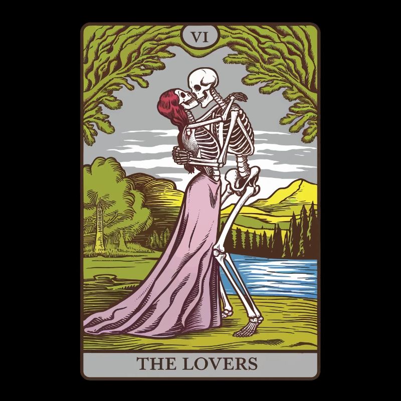 Tarotkarte