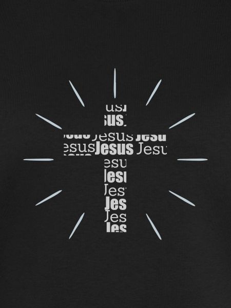 Jesus - Christ