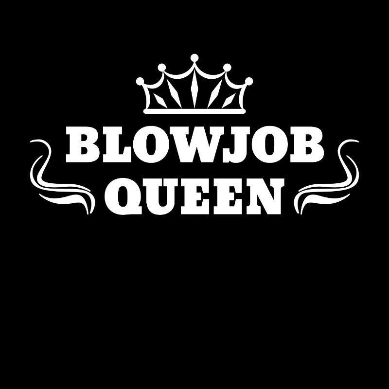Pipe Queen | Pipe T-shirt