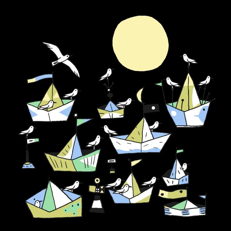 Möven