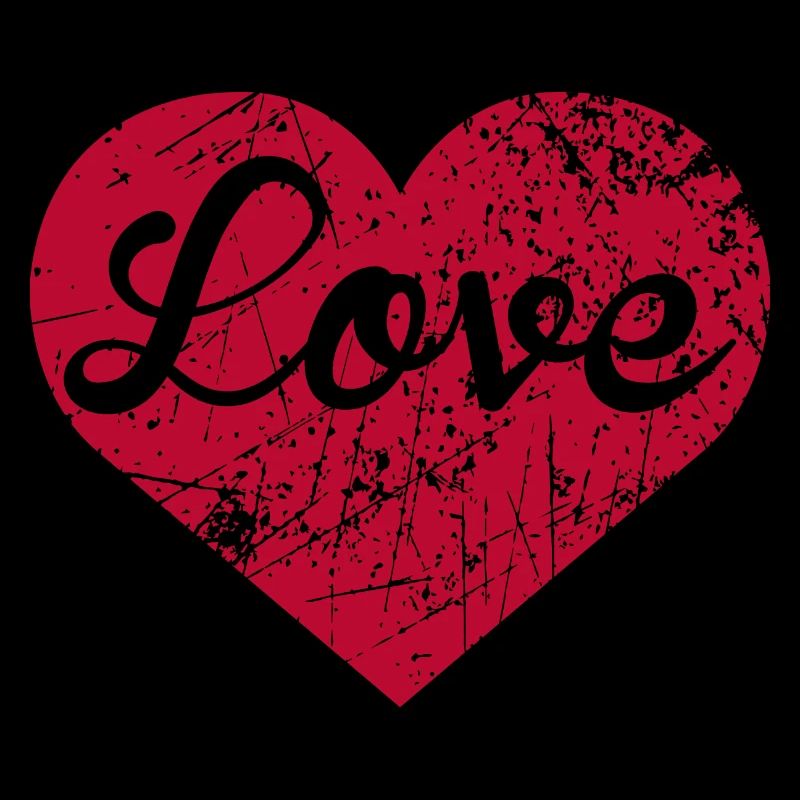 Love Heart