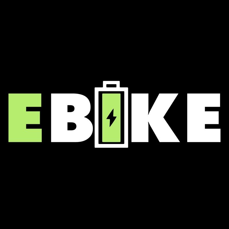 E BIKE