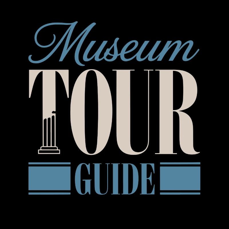 Musée