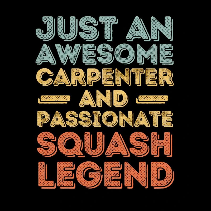 Zimmermann Squash rétro