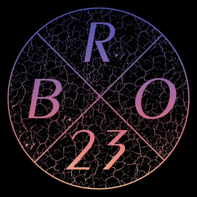 Bro 23