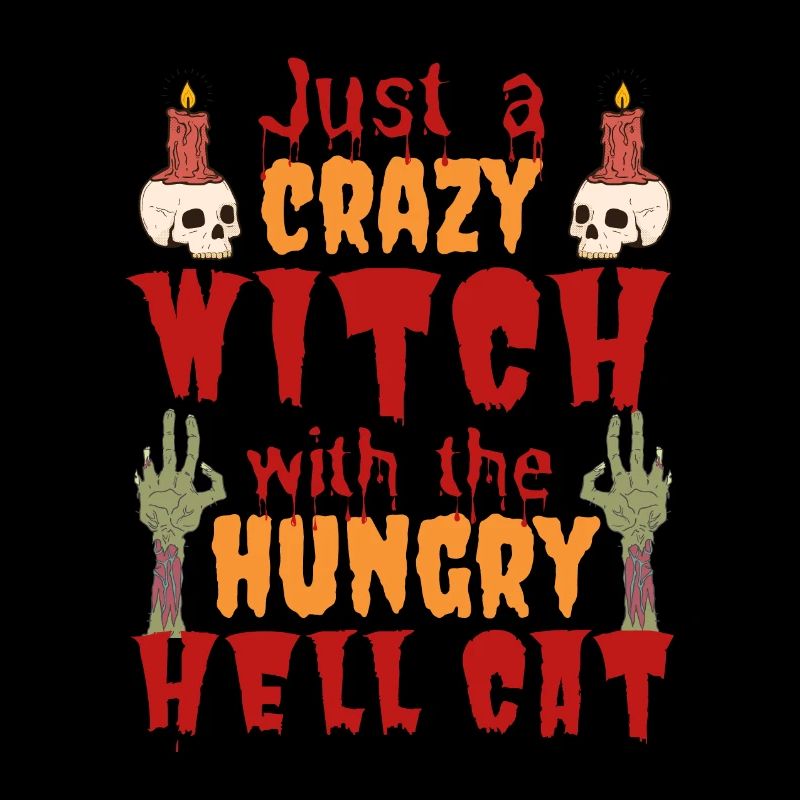 Chats Halloween Costume Chat Dicton