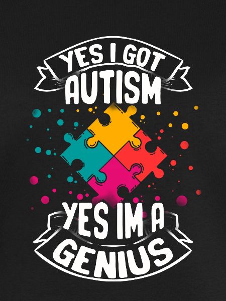 Autisme