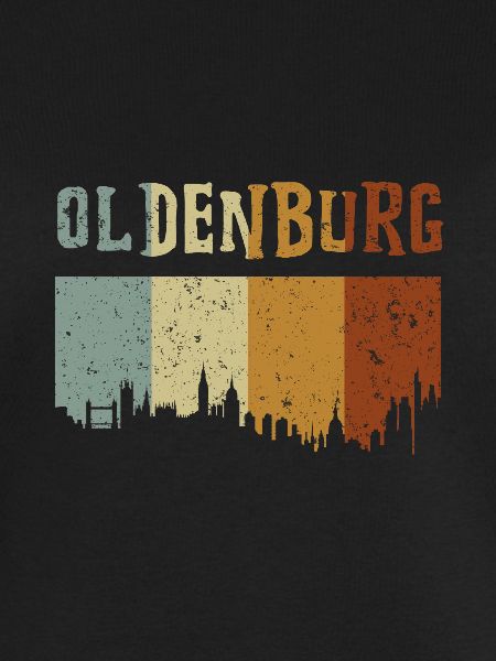 Oldenburg