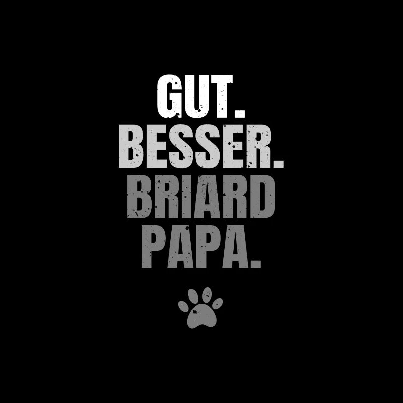 Briard