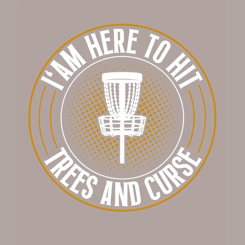 Discgolf Disc Golf