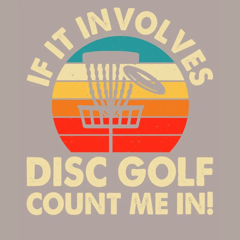 Discgolf Disc Golf