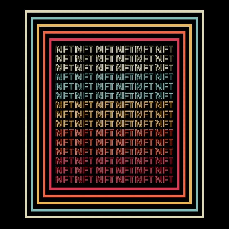 NFT