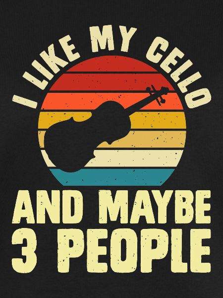 Violoniste violoniste