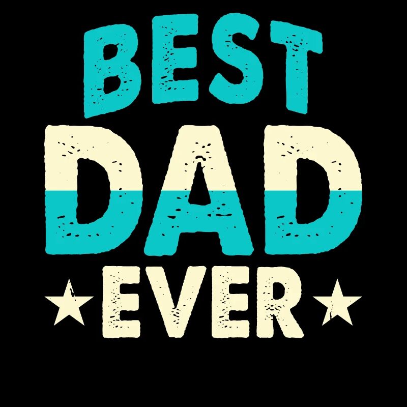 Bester Papa