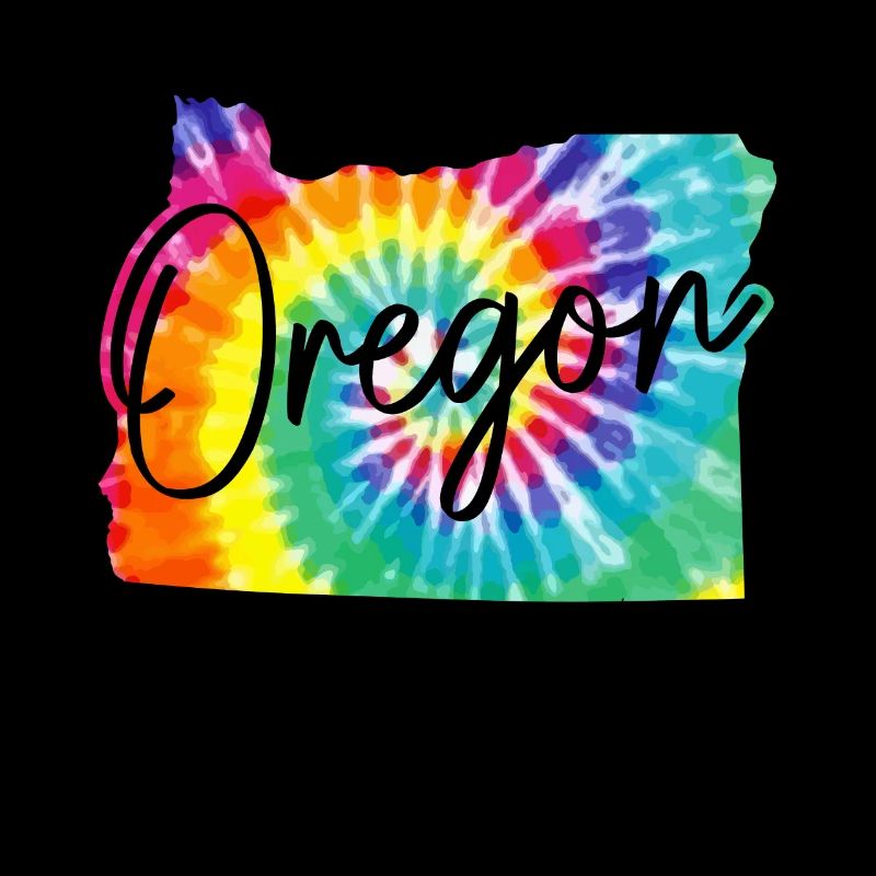 Oregon