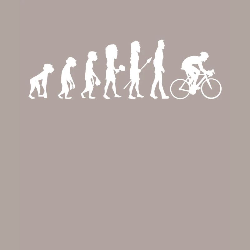 Vélo route vélo course évolution roue cadeau