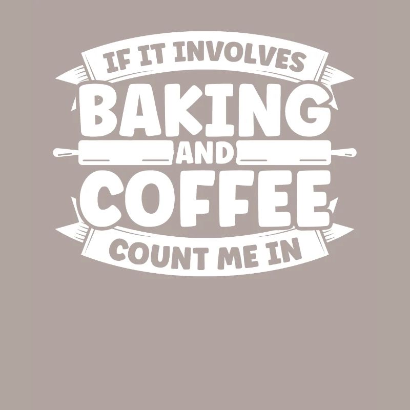 Bakery Baking Baker Baker