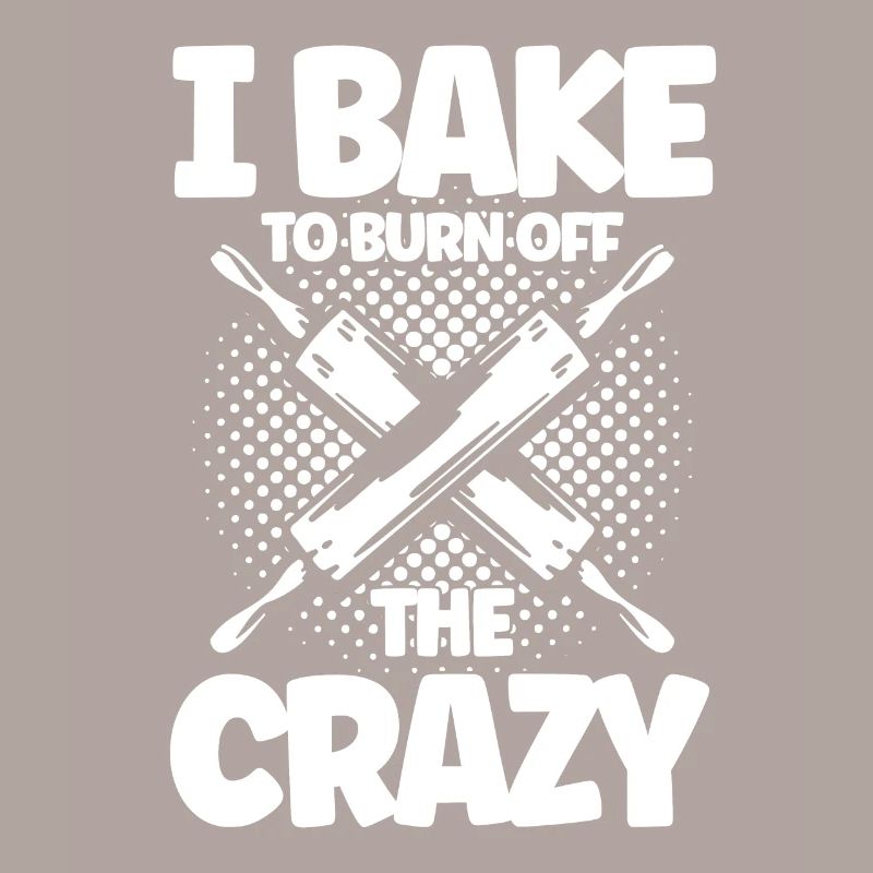 Bakery Baking Baker Baker
