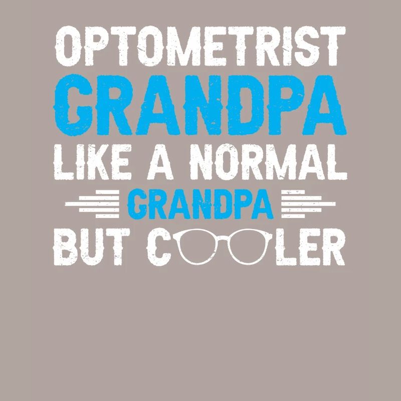 Opticien Gift Optometry