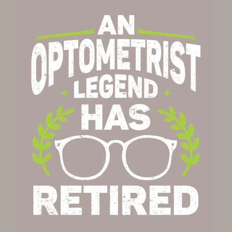 Optometrist Optometrist Optometry
