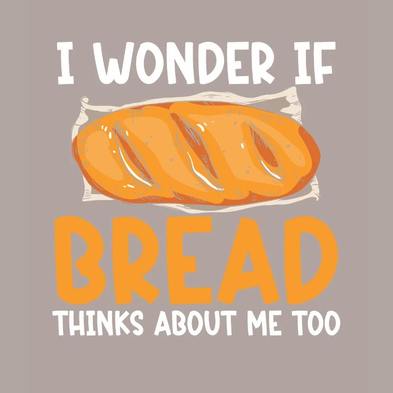 Baking Pun Bake Cook Chef Baker