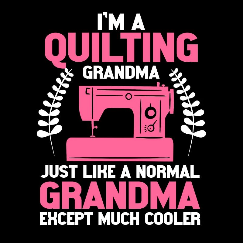 Quilting