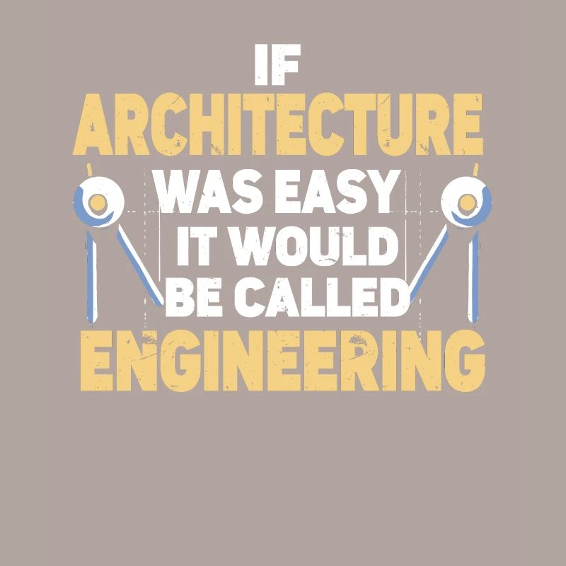 Architect Architecture