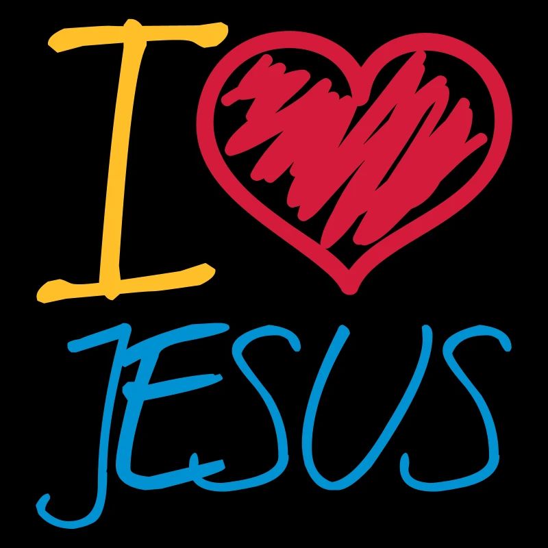 i_love_jesus_gk3