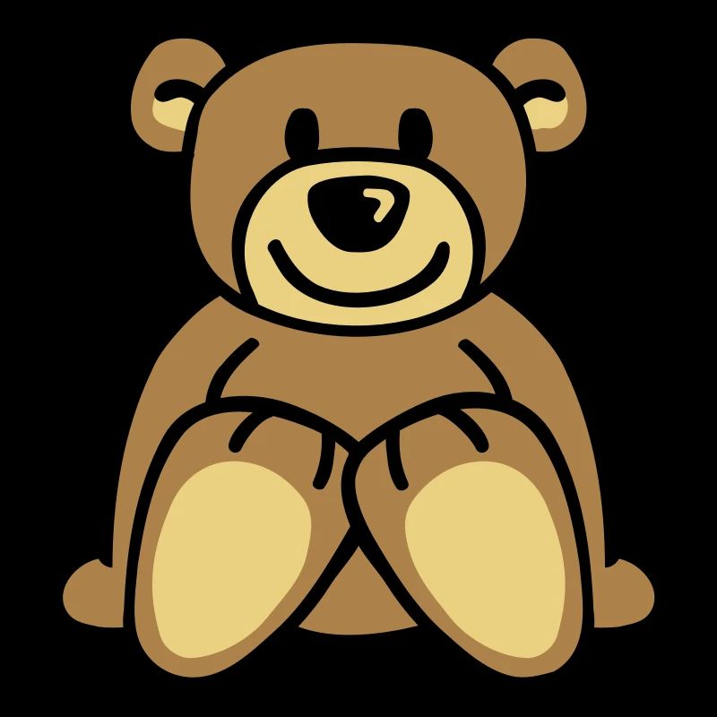 Teddy