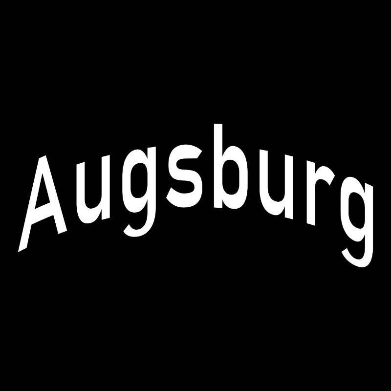 Augsbourg