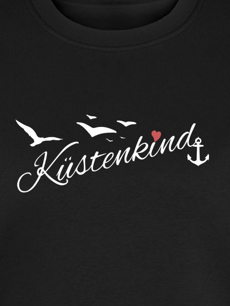 Küstenkind