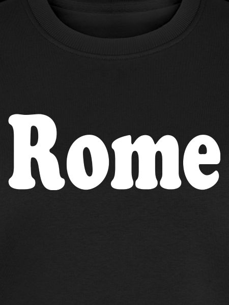 Rome Rome