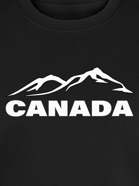 CANADA