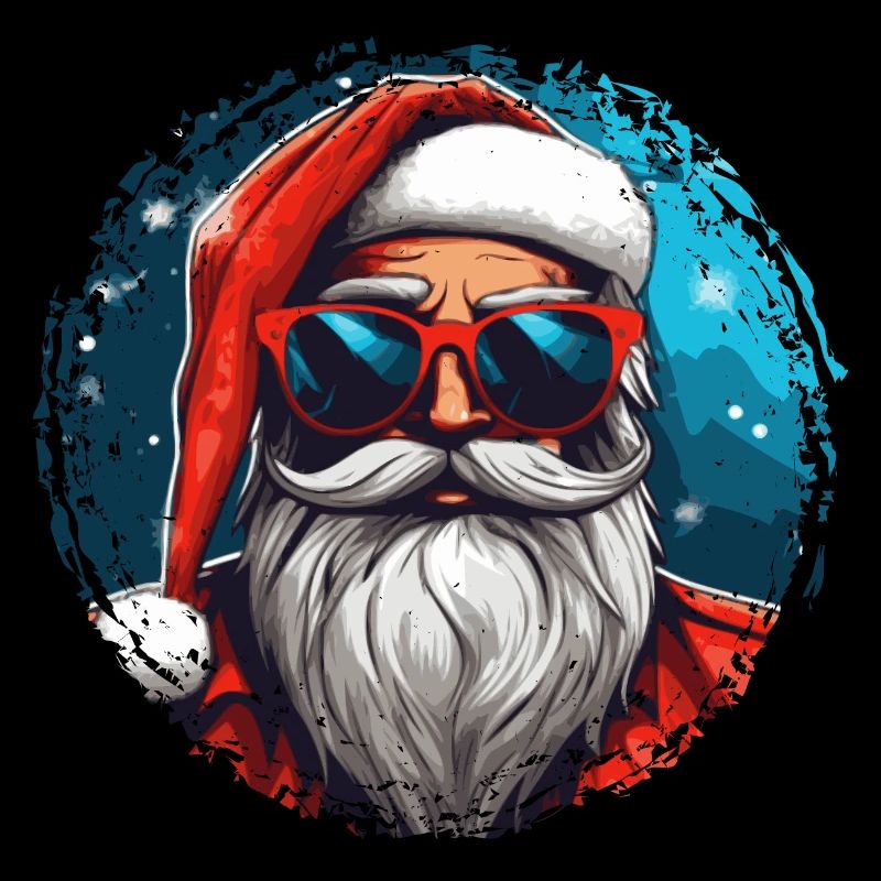 Glædelig jul