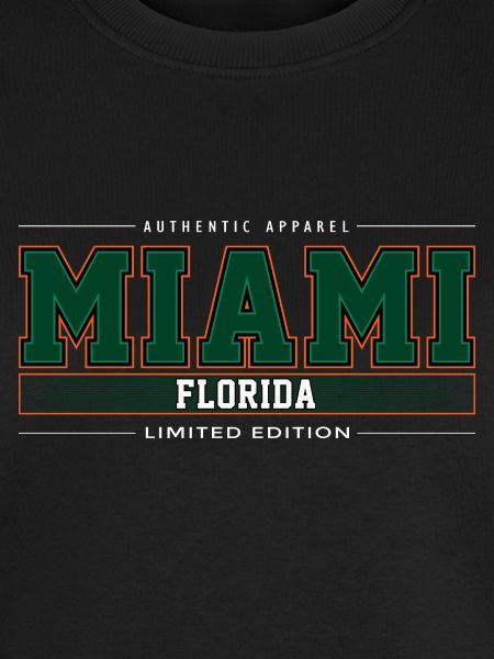 Miami