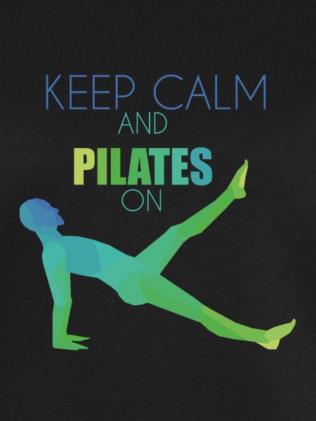 Pilates