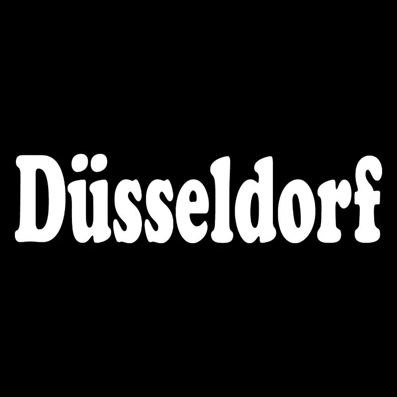 Dusseldorf
