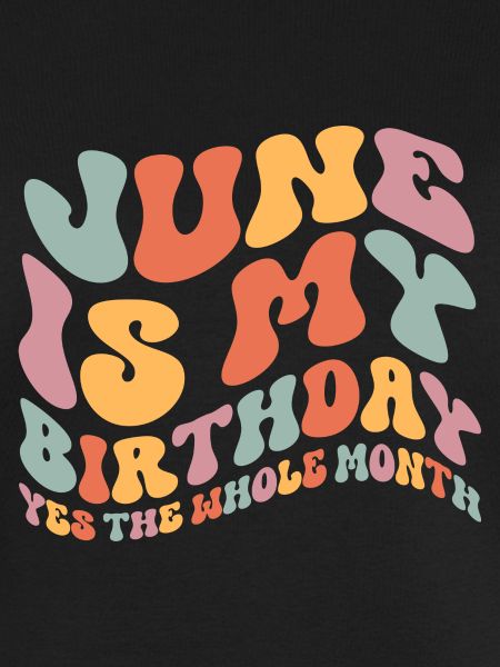 Juin Anniversaire