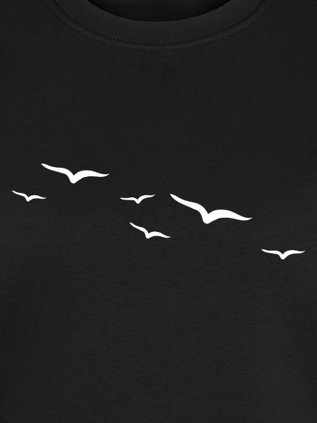 Vögel | Vogel