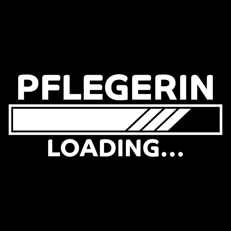 Pflegerin Spruch Pflegekraft Pflegerin Geschenk